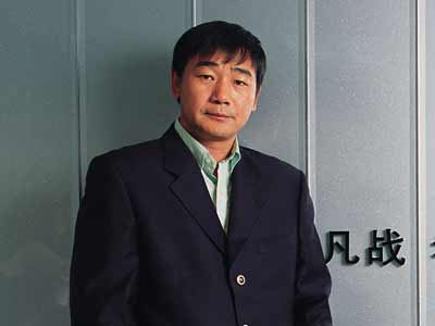 �й�����10���ڸ����д�����ҵH��IPO�¼�¼