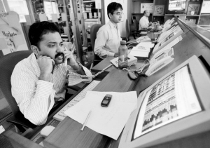 ������������Ǯӡ�ȹ���һ�ȵ�ͣ