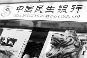 �������н�������