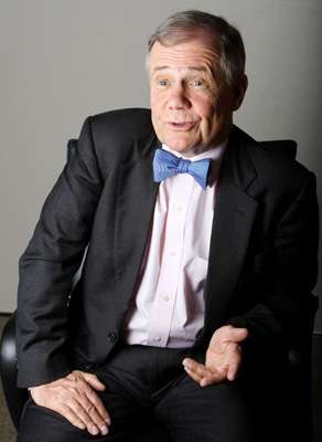 ������Ʒ�����޽�˹���ͼ۽�۳��ڿ���