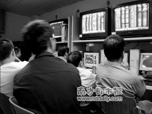 ����ʼ����