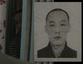 经济半小时:我找到了最牛散户刘芳