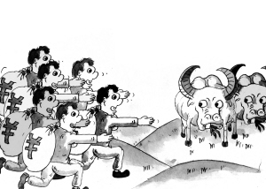 ȯ�̱�����Ϊ������ʱ����������