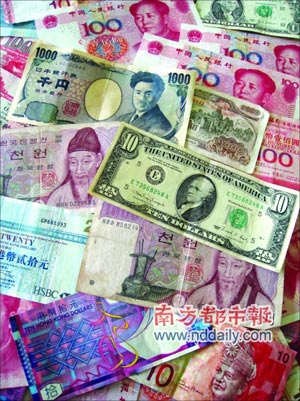 ŷ�����߹ٽ�־�ʩѹ����һ���