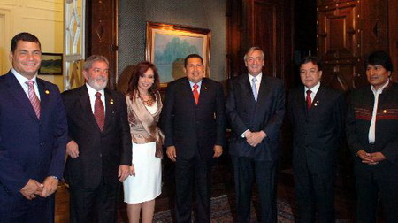 �����߹���ʽ�����Ϸ�����