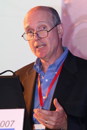 Ƽʱ_ͼģƼŶ³John Dean´