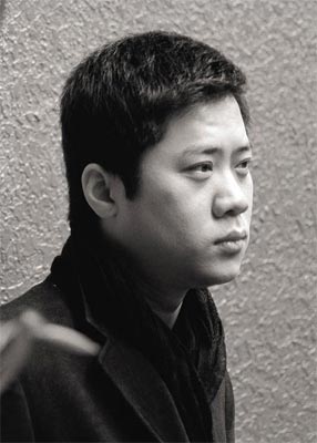 Ƽʱ_Ӵ򹤵ҵ ƹйĻĳԲ