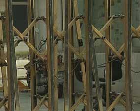 ��������ǧ�������ճɱ���������ҵ��Ǩ(��ͼ)