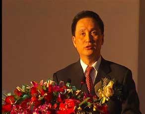 ��������ǧ�������ճɱ���������ҵ��Ǩ(��ͼ)