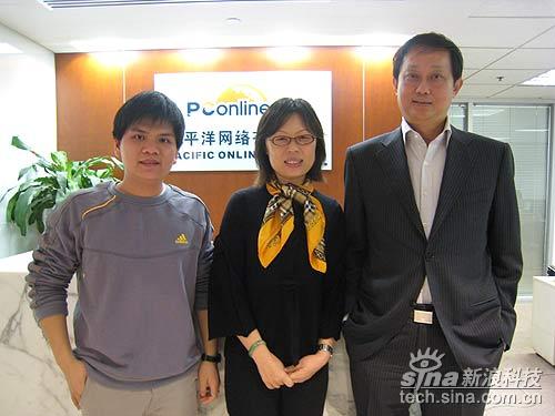 Ƽʱ_ר̫ƽCEOֻʣй92Աֹ