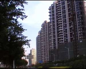 ���Ӿ��ð�Сʱ���������ڷ����µ�����