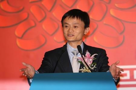 Ƽʱ_ƻ£ӦƸϵ»ܾܾ