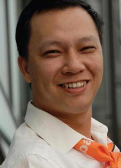 �Ƽ�ʱ��_�Ա�����3����ʽ����B2C ��������Ϊ����������