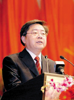 �콨һ����һ���ܾ���