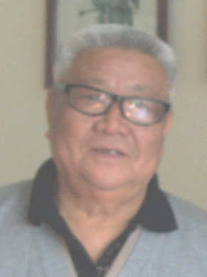 ����������������ϵĹ��˾�����