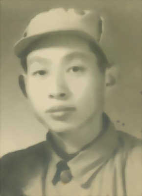 ����������������ϵĹ��˾�����