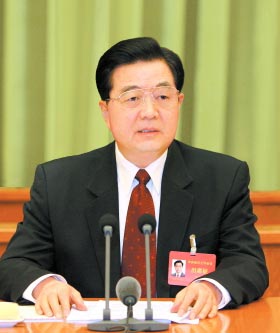 ���뾭�ù��������ٿ�����ʵʩ�ӽ���������