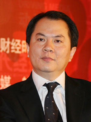 ͼ�ģ���ҿ�������Ƶ�CEO���