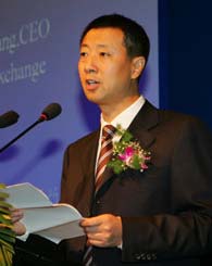 �й�֤�����ϯ������������ͼƬ��