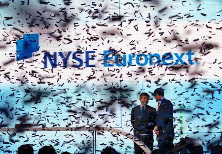 44գŷ֤ϯִйãߡ̩¶ŦԼ֤ϯִйԼңڷϯŦDŷ֤׸յĿл