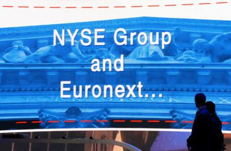 44գڷ׶裬Ŧŷ֤һĻʾý