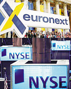 200661գŦԼ֤ȯͷŷ֤ȯɺϲЭ飬Ŧ778ŷԪԼ996Ԫŷ֤ͼΪŷ֤ŦԼĺϳƬ»緢