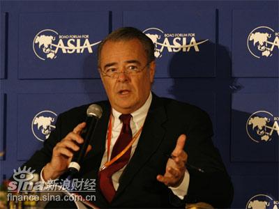 ǰ������ͳ�����������棺����ó��ս���޿���