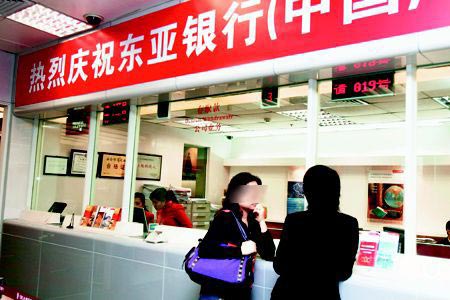 ҵ����ʿ���������д����Ĵ�Ӳ�˶����ѳ�����