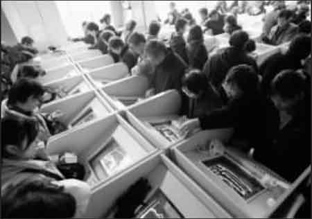 ��������ɢ���ĳ��ɿ��Ȳ������й����� ������