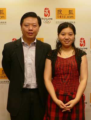 ׿ʱ޹˾CEOȽѺƾκӰ