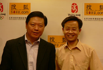 ׿ʱ޹˾CEOȽѺƾ˾Ӱ