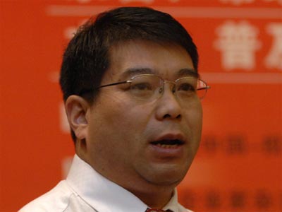 °֤ȯϯѧҼͶܼ½ƽ