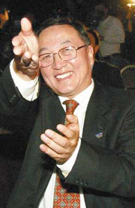 Ƽʱ_Ͷʼ־ͳҵкܴչռ