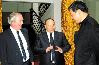 ������˹�����������ƭ��ʡ����Ա��ƭ