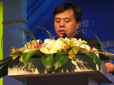 Ƽʱ_ţֻҪﵽˮƽ ҾͶһ