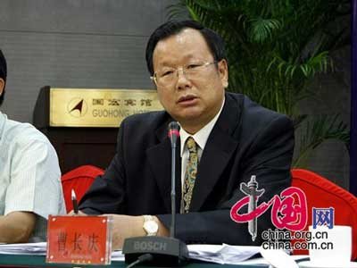 ����ί��Ӧ���������ǵ��Ҫ�������۲�