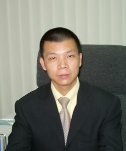 分时传媒拟明年登陆美国最高融资1.5亿美元