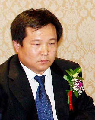 ���������������͵��ӹܵ¹�����(��ͼ)