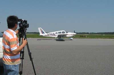 ���������������͵��ӹܵ¹�����(��ͼ)