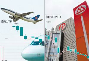 ֤����������ȭ����Ȩ֤����