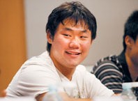 Ƽʱ_18ɰнCEOITȦȦû