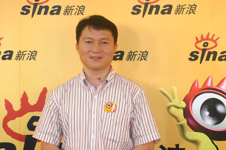 Ƽʱ_ɼӣ10ĶʺϺеҵӰ