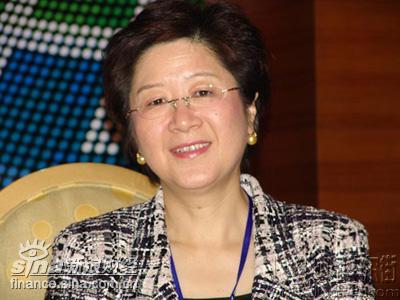 �Ƽ�ʱ��_����ǰCFO��ѩ������˽ļ��Ȩ����TPG