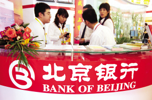 нյ½Aм۸Ԥ18-22Ԫ