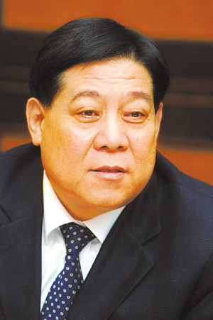 ɽ����һ�������Ƿ��36��Ԫ��Ļ