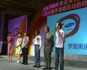 ������ս������VS����