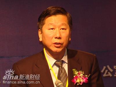 ͼ�ģ��й�֤�����ϯ�и���