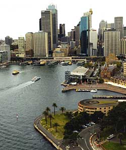 APEC�츣��̫Ӱ������������