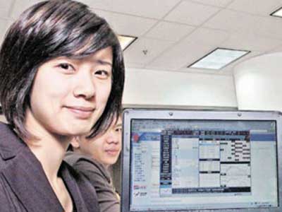 Ͷ������ֽ��������Ů����Ҳ����