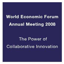 ���ڶ���������������˹����������